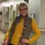 Debra Lynn Moseley's profile image