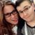 Courtney Deming's profile image