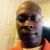 Michael Walker's profile image