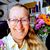 Lisa Guinther's profile image