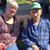Susan Dennis Trickett's profile image