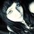 Cheyenne Hale's profile image