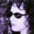 Amy Walker's profile image