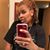 Stephanie Edmerson's profile image