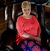 Vanessa Strickland Martin's profile image