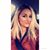 Gwyneth Hoover's profile image