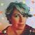 Emmy Hovater's profile image