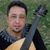 Brahim Fribgane's profile image