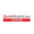 Quick Weight Loss Centers's profile image