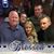 Donna Wehner Barrett's profile image