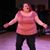 Christina Good's profile image