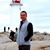 Jeff Carpenter's profile image