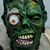 Mike Guidone's profile image