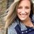 Katy Shaffer's profile image