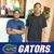 Derek A Vernon Sr.'s profile image