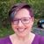 Kelley Penrod's profile image