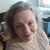 Kathy Suddith's profile image