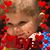 Melanie Finn's profile image