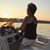 Bee Keck's profile image