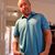 Andy Vaught's profile image