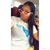 Ra'kendria Caples's profile image