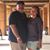 Shelley N Vick Juskevicius's profile image
