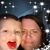 Melissa Blankenship's profile image