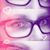 Inga Stroughter Guitreau's profile image