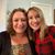 Erica Wenckus's profile image