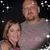 Tammi Bailey Thompson's profile image
