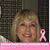 Debbie Thomas Sullivan's profile image