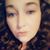 Amber Zenovitch's profile image