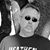 Robert Henley's profile image