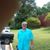 Kelly Harshbarger's profile image