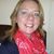 Dawn Millson's profile image