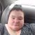 Amber Lynn's profile image