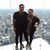 Joane Castaneda's profile image