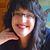 Helen Scanlon's profile image