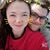Mackenzie Avalos's profile image