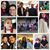 Letty Escobar-Saldana's profile image