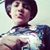 Mike Dasaet Flores's profile image
