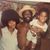 Marlin Martin's profile image