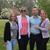 Sheri Christopher's profile image