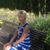 Kathryn Quist Kuskoski's profile image