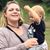 Maria Lorelle Dowling's profile image