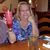 Lori Johnson's profile image