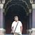 Yogesh Mishra's profile image