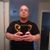 Cody Branscum's profile image
