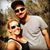 Mandy Cardin's profile image