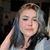 Melly Moffitt's profile image